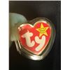 Image 2 : TY BEANIE BABIES PEACE (NEW w/ TAGS)