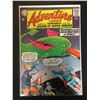 Image 1 : DC COMICS ADVENTURE NO.332