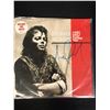 Image 1 : MICHEAL JACKSON SIGNED CANT STOP LOVING YOU VINYL RECORD ( RA COA)
