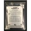 Image 2 : 2018 BOWMAN PLATINUM VLADIMIR GUERRERO JR. ROOKIE CARD