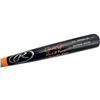 Image 1 : Cal Ripken Jr. Signed Rawlings Game Model Bat Baltimore Orioles "Hall Of Fame July 29, 2007" (BAS)