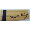 Image 2 : Bobby Orr Autographed Victoriaville Hockey Stick Boston Bruins (Fanatics Holo)