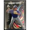 Image 1 : 2018 BOWMAN PLATINUM TOP PROSPECTS #TOP-56 VLADIMIR GUERRERO JR
