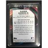 Image 2 : 2018 BOWMAN PLATINUM TOP PROSPECTS #TOP-56 VLADIMIR GUERRERO JR