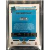 Image 2 : 2019 DONRUSS OPTIC #163 D.K. METCALF 2 BRONZE RATED ROOKIE RC
