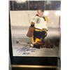 Image 2 : BOSTON BRUINS COLLECTIBLES LOT