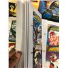 Image 2 : SUPERHERO COLLECTIBLES LOT