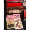 Image 2 : TOYS & HOBBIES LOT