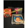 Image 2 : TOYS & HOBBIES LOT