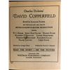 Image 2 : CHARLES DICKENS' DAVID COPPERFIELD BOOK 1934