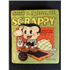 Image 1 : SCRAPPY THE BIG LITTLE BOOK (1934)