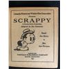 Image 2 : SCRAPPY THE BIG LITTLE BOOK (1934)