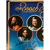 Image 2 : THE BEACH BOYS MULTI-SIGNED 15 BIG ONES (RA COA)