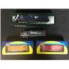 Image 1 : MODEL TRAIN LOT