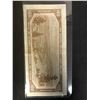 Image 2 : 1954 Canada $100 Dollar Bank Note