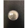 Image 1 : 1945 Canada 50 Cents Silver