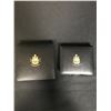 Image 2 : ROYAL CANADIAN MINT COIN SET LOT