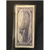 Image 2 : 1954 Canada $10 Dollar Bank Note