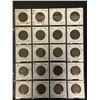 Image 1 : EARLY 1900s AUSTRALIAN HALF PENNIES LOT