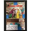 Image 1 : 10 COMICS VARIOUS TITLES (MARVEL/ DC/ INDI)