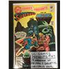 Image 1 : DC COMICS PRESENTS #47 SUPERMAN and MOTU