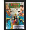 Image 1 : ACTION COMICS #366 (DC COMICS)