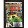 Image 1 : MARVEL SUPER-HEROES #61 Featuring THE INCREDIBLE HULK