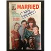 Image 1 : MARRIED WITH CHILDREN #1 (NOW COMICS)