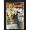 Image 1 : Ms. MYSTIC #1 (NEAL ADAMS COVER)