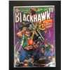 Image 1 : BLACKHAWK #234 (DC COMICS)