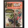 Image 1 : TALES TO ASTONISH #67 (MARVEL COMICS)