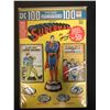 Image 1 : SUPERMAN 100 Page Super Spectacular (DC COMICS)