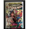 Image 1 : THE AMAZING SPIDER-MAN #178 (MARVEL COMICS)