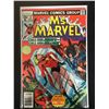 Image 1 : Ms. MARVEL #12 (MARVEL COMICS)