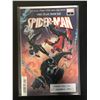 Image 1 : SPIDER-MAN #1 Free Comic Book Day (MARVEL COMICS)