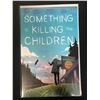 Image 1 : SOMETHING IS KILLING THE CHILDREN #15 (BOOM STUDIOS!)
