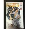 Image 1 : STAR WARS: PRINCESS LEIA #001 (MARVEL COMICS)
