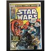 Image 1 : STAR WARS #11 (MARVEL COMICS)