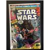 Image 1 : STAR WARS #7 (MARVEL COMICS)