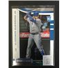 Image 1 : 2019 Rookies and Stars #13 Vladimir Guerrero Jr. RC