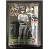 Image 1 : 2020 Topps Update #U1 Bo Bichette RC