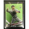 Image 1 : 2017 Topps Update Aaron Judge #US166 ASG RC