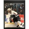 Image 1 : DONALD BRASHEAR SIGNED 8X10 PHOTO