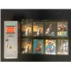 Image 1 : BASKETBALL TRADING CARDS LOT