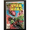 Image 1 : STAR WARS #59 (MARVEL COMICS)