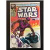 Image 1 : STAR WARS #58 (MARVEL COMICS)