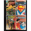 Image 1 : DC COMICS BOOK LOT