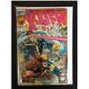 Image 1 : X-MEN #1 (MARVEL COMICS)