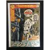 Image 1 : OUR FIGHTING FORCES #132 (DC COMICS)