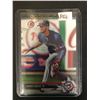 Image 1 : 2017 Bowman Draft #BD-19 LOURDES GURRIEL JR. RC